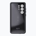 Чохол для телефону SP Connect+ Xtreme Samsung Galaxy S26 Ultra SPC+ black
