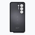 Чохол для телефону SP Connect+ Xtreme Samsung Galaxy S26 Ultra SPC+ black 2