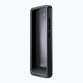 Чохол для телефону SP Connect+ Xtreme Samsung Galaxy S26 Ultra SPC+ black 3