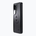 Чохол для телефону SP Connect+ Xtreme Samsung Galaxy S26 Ultra SPC+ black 4