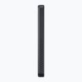 Чохол для телефону SP Connect+ Xtreme Samsung Galaxy S26 Ultra SPC+ black 5
