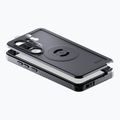 Чохол для телефону SP Connect+ Xtreme Samsung Galaxy S26 Ultra SPC+ black 6