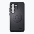 Чохол для телефону SP Connect+ Xtreme Samsung Galaxy S26 Ultra SPC+ black 7