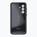 Чохол для телефону SP Connect+ Xtreme Samsung Galaxy S26+ SPC+ black