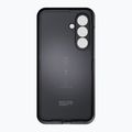 Чохол для телефону SP Connect+ Xtreme Samsung Galaxy S26+ SPC+ black 2