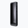 Чохол для телефону SP Connect+ Xtreme Samsung Galaxy S26+ SPC+ black 3