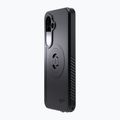 Чохол для телефону SP Connect+ Xtreme Samsung Galaxy S26+ SPC+ black 4