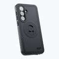 Чохол для телефону SP Connect+ Xtreme Samsung Galaxy S26+ SPC+ black 5