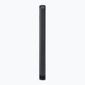 Чохол для телефону SP Connect+ Xtreme Samsung Galaxy S26+ SPC+ black 6