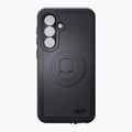 Чохол для телефону SP Connect+ Xtreme Samsung Galaxy S26+ SPC+ black 7