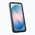 Чохол для телефону SP Connect+ Xtreme Samsung Galaxy S26+ SPC+ black 8