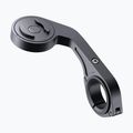 Тримач велосипедний для телефону SP CONNECT Handlebar Mount чорний 53121 2