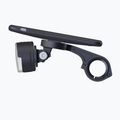 Тримач велосипедний для телефону SP CONNECT Handlebar Mount чорний 53121 10