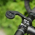 Тримач велосипедний для телефону SP CONNECT Handlebar Mount чорний 53121 12