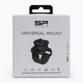 Кріплення велосипедне SP CONNECT Universal Mount чорне 53127 4