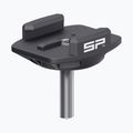 Сумка на кермо SP CONNECT Кейс клиновий SPC 5