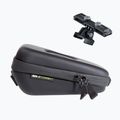 Велосипедна підсідельна сумка SP CONNECT Wedge Case чорна 53133