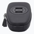 Велосипедна підсідельна сумка SP CONNECT Wedge Case чорна 53133 2