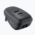 Велосипедна підсідельна сумка SP CONNECT Wedge Case чорна 53133 3