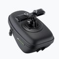 Велосипедна підсідельна сумка SP CONNECT Wedge Case чорна 53133 4