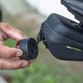 Велосипедна підсідельна сумка SP CONNECT Wedge Case чорна 53133 7