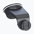 Автомобільний тримач для телефону SP CONNECT Suction Mount з кріпленням чорний 53141 2