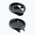 Набір адаптерів SP CONNECT для велокомп'ютерів Garmin/Wahoo 53237