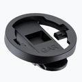 Набір адаптерів SP CONNECT для велокомп'ютерів Garmin/Wahoo 53237 2