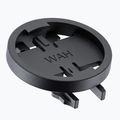 Набір адаптерів SP CONNECT для велокомп'ютерів Garmin/Wahoo 53237 3