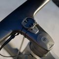 Набір адаптерів SP CONNECT для велокомп'ютерів Garmin/Wahoo 53237 4