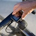 Набір адаптерів SP CONNECT для велокомп'ютерів Garmin/Wahoo 53237 5