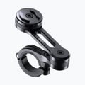 Велосипедне кріплення SP CONNECT Handlebar Mount Pro black