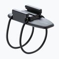 Тримач велосипедний для телефону SP CONNECT Aero Mount Pro 53248