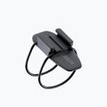 Тримач велосипедний для телефону SP CONNECT Aero Mount Pro 53248 2