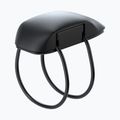 Тримач велосипедний для телефону SP CONNECT Aero Mount Pro 53248 3