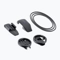 Тримач велосипедний для телефону SP CONNECT Aero Mount Pro 53248 4