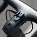 Тримач велосипедний для телефону SP CONNECT Aero Mount Pro 53248 5