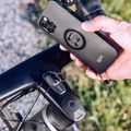 Тримач велосипедний для телефону SP CONNECT Aero Mount Pro 53248 6