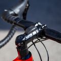Тримач велосипедний для телефону SP CONNECT Aero Mount Pro 53248 7