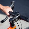 Тримач велосипедний для телефону SP CONNECT Aero Mount Pro 53248 8