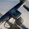 Тримач велосипедний для телефону SP CONNECT Aero Mount Pro 53248 9