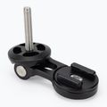 Тримач для велосипеда SP CONNECT Stem Mount Pro чорний 53340