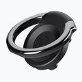 Тримач для телефону SP CONNECT Ring Mount чорний 53343 2
