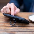 Тримач для телефону SP CONNECT Ring Mount чорний 53343 7