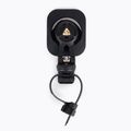 Тримач велосипедний для телефону SP CONNECT Bike Bundle II Universal чорний 54406 5