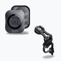 Тримач велосипедний для телефону SP CONNECT Bike Bundle II Universal чорний 54406