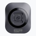 Тримач велосипедний для телефону SP CONNECT Bike Bundle II Universal чорний 54406 6