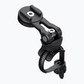 Тримач велосипедний для телефону з чохлом SP CONNECT Bike Bundle II Iphone 11 Pro Max / XS Max 54423 6