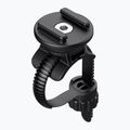 Тримач велосипедний для телефону з чохлом SP CONNECT Bike Bundle II Iphone 11 Pro Max / XS Max 54423 7