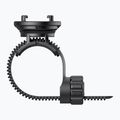 Тримач велосипедний для телефону з чохлом SP CONNECT Bike Bundle II Iphone 11 Pro Max / XS Max 54423 8